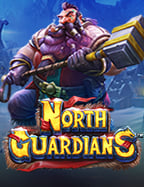 เว็บ sa gamingslotxo download: สูตรและเคล็ดลับที่คุณต้องรู้