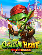 เว็บ sbobet ดี ไหม? มาทำความรู้จักกันเถอะ