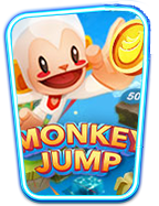 เว็บ roar66 แจก เครดิต ฟรี สำหรับทดลองเล่นเกมสล็อต