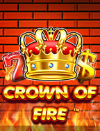 แนะนำเว็บ slot ต่าง ประเทศ ที่คุณไม่ควรพลาด